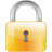 Backoffice Login Page