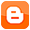 Visit Thinking2 Blog